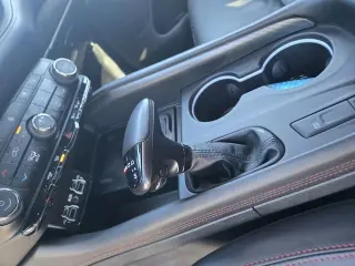 Dodge Durango 2023 AWD R/T 4dr SUV