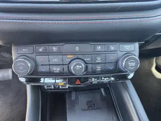 Dodge Durango 2023 AWD R/T 4dr SUV