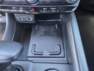 Dodge Durango 2023 AWD R/T 4dr SUV