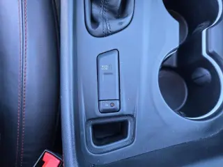 Dodge Durango 2023 AWD R/T 4dr SUV