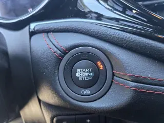 Dodge Durango 2023 AWD R/T 4dr SUV