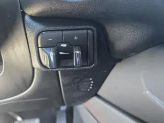 Dodge Durango 2023 AWD R/T 4dr SUV