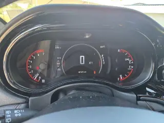 Dodge Durango 2023 AWD R/T 4dr SUV