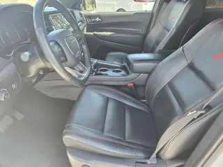 Dodge Durango 2023 AWD R/T 4dr SUV