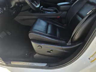Dodge Durango 2023 AWD R/T 4dr SUV