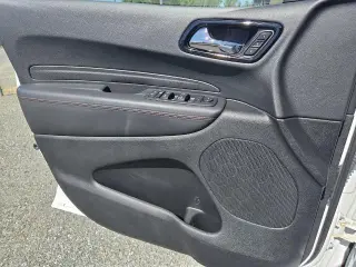Dodge Durango 2023 AWD R/T 4dr SUV