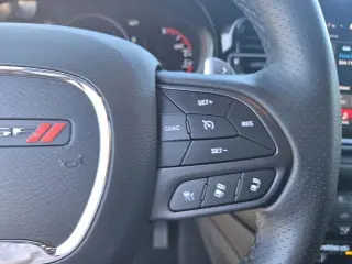 Dodge Durango 2023 AWD R/T 4dr SUV