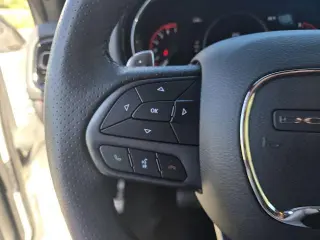 Dodge Durango 2023 AWD R/T 4dr SUV