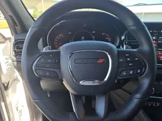 Dodge Durango 2023 AWD R/T 4dr SUV