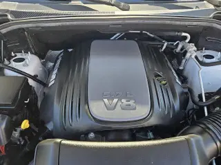 Dodge Durango 2023 AWD R/T 4dr SUV