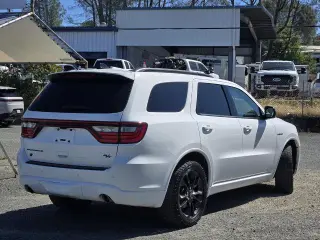 Dodge Durango 2023 AWD R/T 4dr SUV