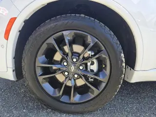Dodge Durango 2023 AWD R/T 4dr SUV