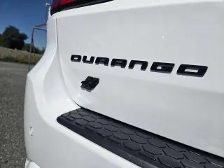 Dodge Durango 2023 AWD R/T 4dr SUV