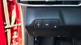 Hyundai ELANTRA 2023 SEL 4dr Sedan SULEV