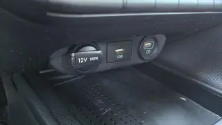 Hyundai ELANTRA 2023 SEL 4dr Sedan SULEV