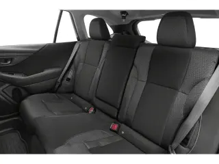 Subaru Outback 2024 AWD Premium 4dr Crossover