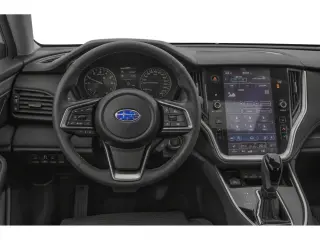 Subaru Outback 2024 AWD Premium 4dr Crossover