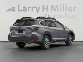 Subaru Outback 2024 AWD Premium 4dr Crossover