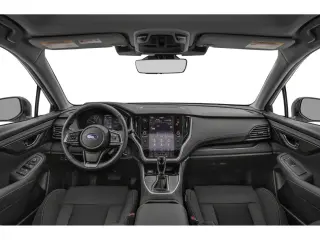 Subaru Outback 2024 AWD Premium 4dr Crossover