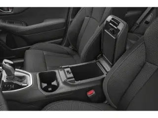 Subaru Outback 2024 AWD Premium 4dr Crossover