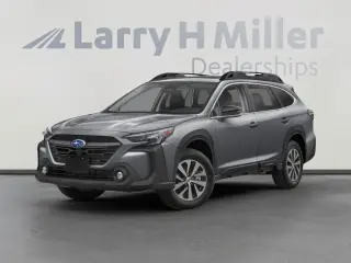 Subaru Outback 2024 AWD Premium 4dr Crossover