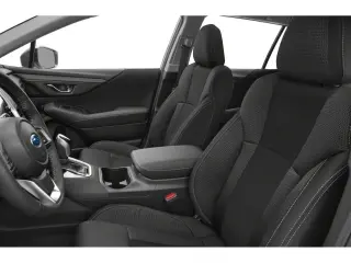 Subaru Outback 2024 AWD Premium 4dr Crossover