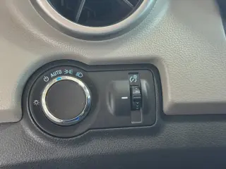 Chevrolet Trax 2015 LT 4dr Crossover