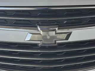 Chevrolet Trax 2015 LT 4dr Crossover