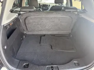 Chevrolet Trax 2015 LT 4dr Crossover