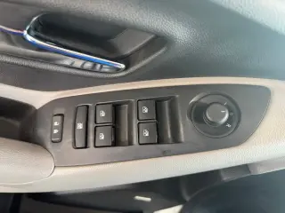 Chevrolet Trax 2015 LT 4dr Crossover