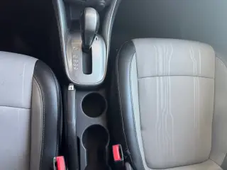 Chevrolet Trax 2015 LT 4dr Crossover