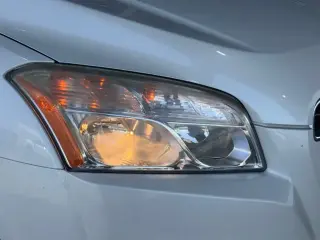 Chevrolet Trax 2015 LT 4dr Crossover