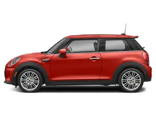 MINI Hardtop 2 Door 2023 Cooper SE 2dr Hatchback