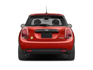 MINI Hardtop 2 Door 2023 Cooper SE 2dr Hatchback