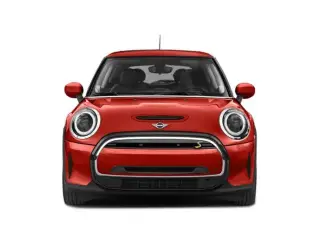 MINI Hardtop 2 Door 2023 Cooper SE 2dr Hatchback
