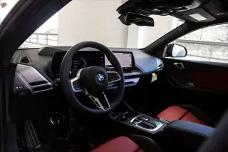 BMW 2 Series 2026 228 Gran Coupe 4dr Sedan