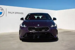 BMW 2 Series 2026 228 Gran Coupe 4dr Sedan