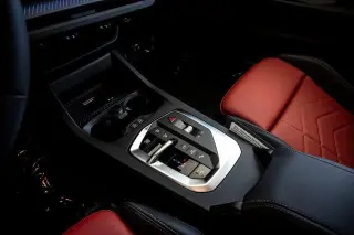 BMW 2 Series 2026 228 Gran Coupe 4dr Sedan