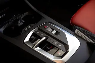 BMW 2 Series 2026 228 Gran Coupe 4dr Sedan