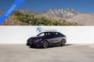 BMW 2 Series 2026 228 Gran Coupe 4dr Sedan