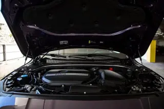 BMW 2 Series 2026 228 Gran Coupe 4dr Sedan