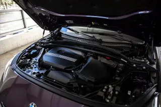 BMW 2 Series 2026 228 Gran Coupe 4dr Sedan