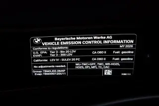 BMW 2 Series 2026 228 Gran Coupe 4dr Sedan