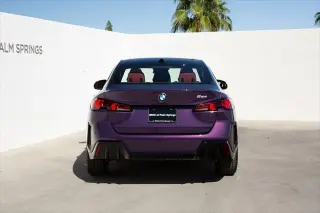 BMW 2 Series 2026 228 Gran Coupe 4dr Sedan
