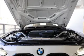 BMW 4 Series 2023 430i 2dr Convertible