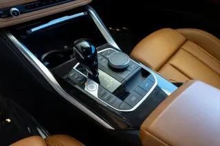 BMW 4 Series 2023 430i 2dr Convertible