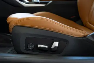 BMW 4 Series 2023 430i 2dr Convertible