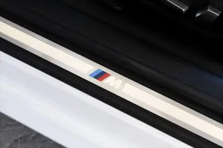 BMW 4 Series 2023 430i 2dr Convertible