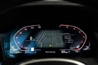 BMW 4 Series 2023 430i 2dr Convertible