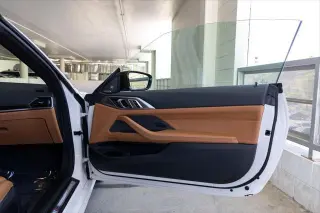 BMW 4 Series 2023 430i 2dr Convertible